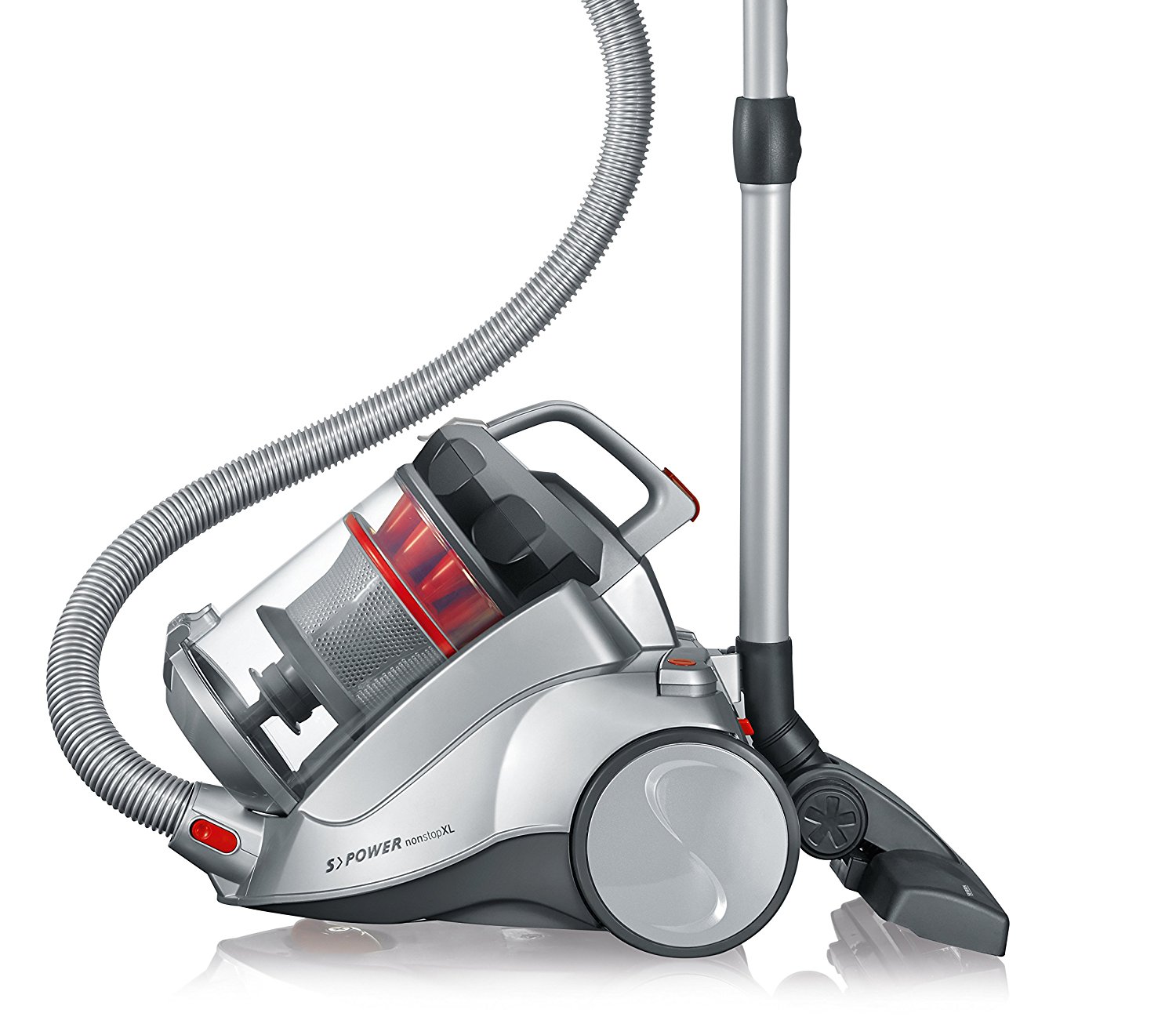 815ancwukml-_sl1500_