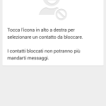 blocco-whatsapp