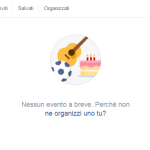 facebook-crea-eventi1