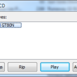 foobar2000-driver-audio-cd