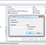aggiornamenti-crhome-disabilitati-dallamministratore-registro
