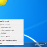 blocca-barra-delle-applicazioni-windows-7