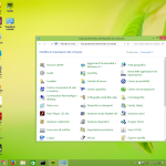 Come catturare l’immagine del Desktop di Windows 1