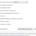 cancellare-dati-navigazione-chrome