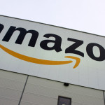 come comprare online su amazon