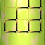 Soluzioni Rompicapi con i fiammiferi Livello 3