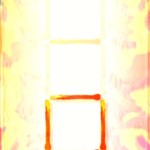 Soluzioni Rompicapi con i fiammiferi Livello 5