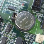 locazione-batteria-tampone