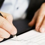 Contratto Metalmeccanico vs Commercio principali differenze