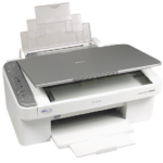 Ripristinare stampante Epson bloccata con led lampeggianti.jpg