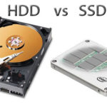 hdd-vs-ssd