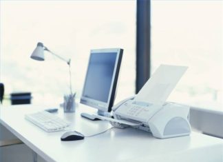 Come mandare un Fax gratis da Internet