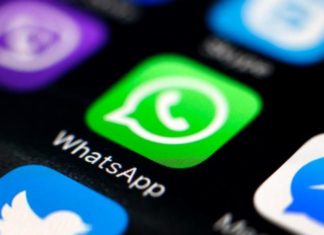 Come condividere profilo Whatsapp senza dare numero?