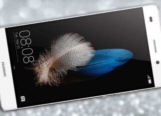 Quanto dura la batteria del Huawei P9 lite?