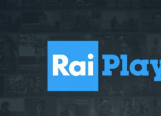 Come scaricare video dal sito RaiPlay gratis