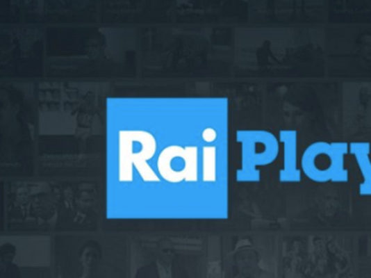 Come scaricare video dal sito RaiPlay gratis