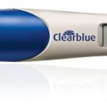 Clearblue-Test-di-Gravidanza-Digitale