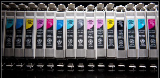 Migliori cartucce compatibili Epson Stylus CX3600 CX3650 CX4600 CX6400 CX6600
