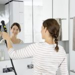 miglior pulitore a vapore vaporetto pulizia casa