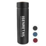 516tPnaCwwL._SL1000_