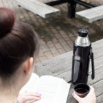 migliori thermos 2017