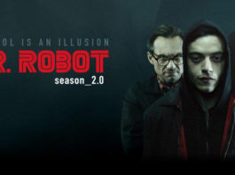 Dove vedere la serie TV Mr Robot 2 in streaming gratis