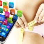Le migliori app per tenersi in forma e dimagrire 2