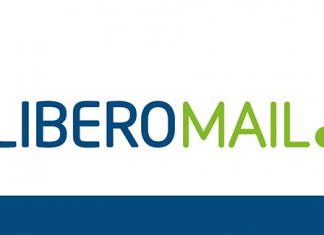 Come cancellare tutte le mail da Libero versione 2017