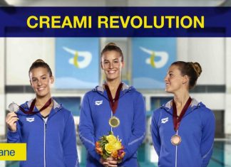 Creami Revolution il nuovo piano tariffario di PosteMobile