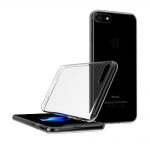 iphone7 guscio custodia