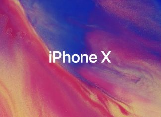 Canzone pubblicità nuovo Apple iPhone X 2017