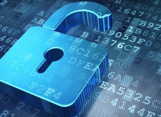 Metti al sicuro la tua rete aziendale da malware, virus, trojan e ransomware