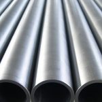 lavorazione-acciaio-inox