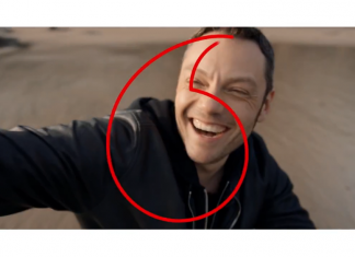 Canzone pubblicità Vodafone con Tiziano Ferro 2018