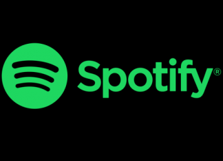 Come installare Spotify su Linux Ubuntu
