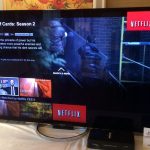 Migliori TV Box Android 2018 per vedere Netflix e DAZN