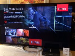 Migliori TV Box Android 2018 per vedere Netflix e DAZN