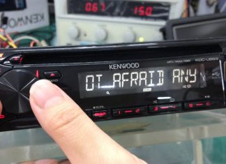 Come formattare una chiavetta USB per autoradio nel modo giusto