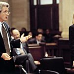 schegge-di-paura-v1-479541-1278×720