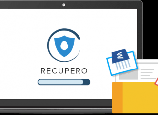 Come recuperare file e cartelle eliminati anche dal cestino