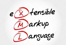 Come inserire un commento in un documento XML