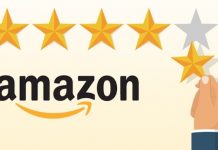 Come riconoscere le recensioni false su Amazon