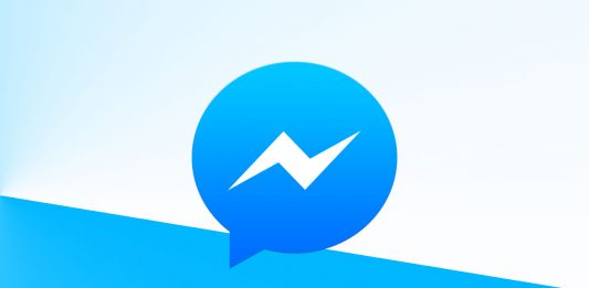 Come visualizzare le richieste di messaggi Facebook su Messenger