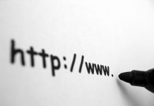 Come scegliere correttamente il dominio di un sito web