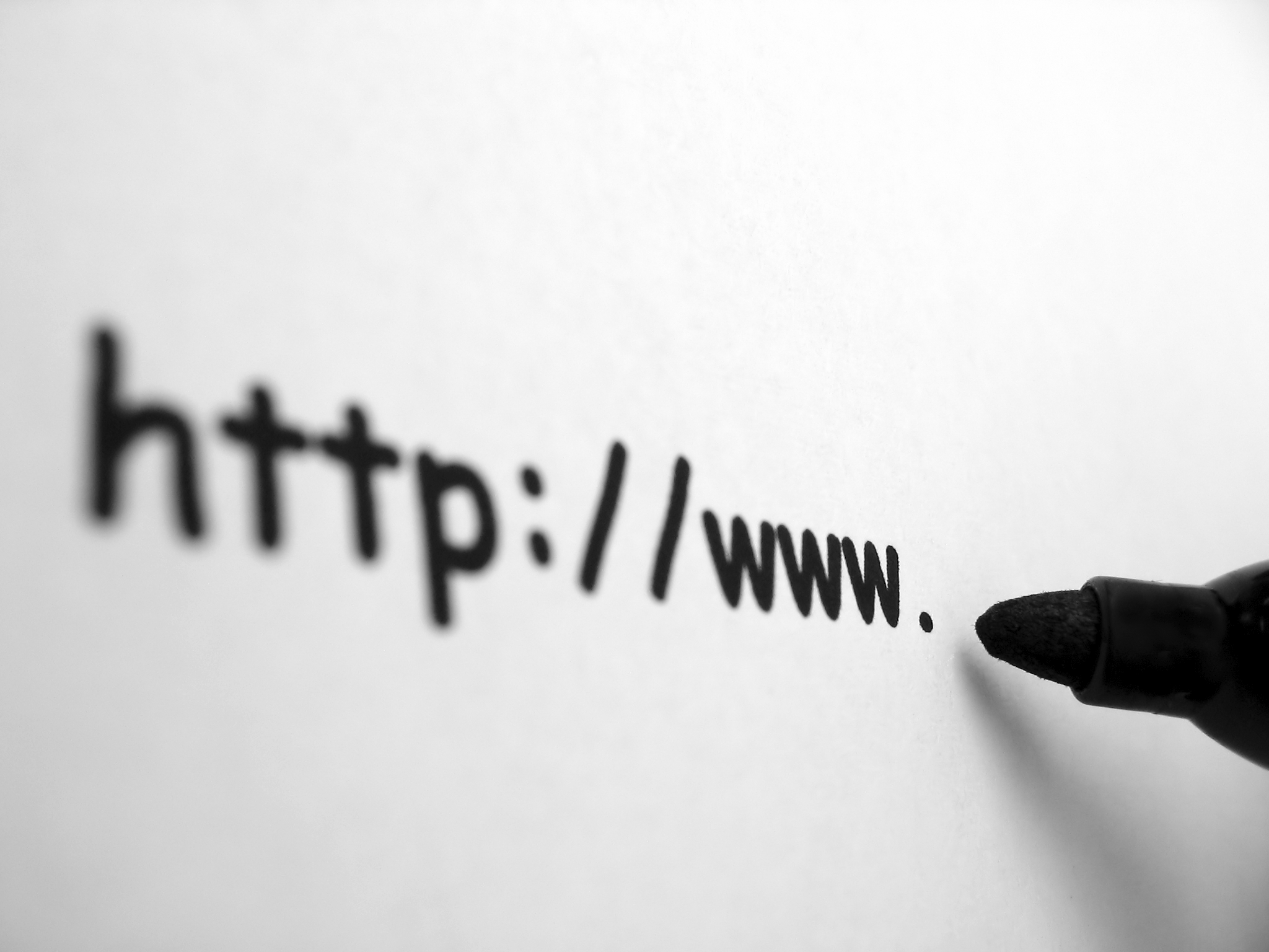 GoDaddt scegliere correttamente il dominio di un sito web