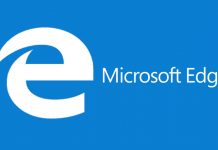 Come impostare il motore di ricerca Google su Microsoft Edge