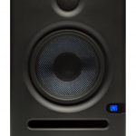PreSonus Eris E5 Studio Monitor
