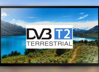 Come capire se la TV è compatibile con il nuovo digitale terrestre DVB-T2