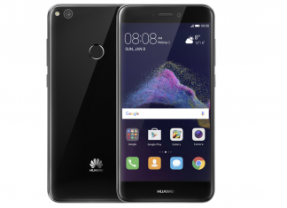 Migliori batterie compatibili per Huawei P9 Lite
