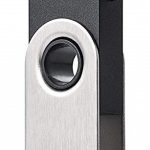 Ledger Nano S